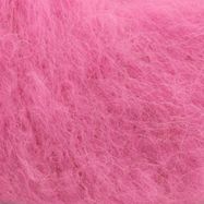 yarn product image