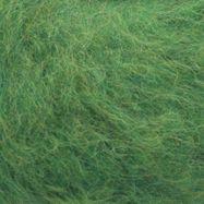 yarn product image