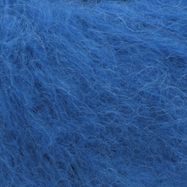 yarn product image