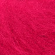 yarn product image