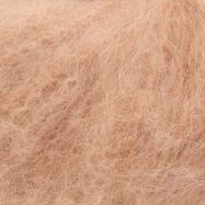 yarn product image