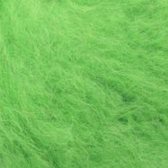 yarn product image