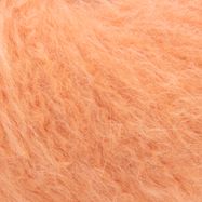 yarn product image