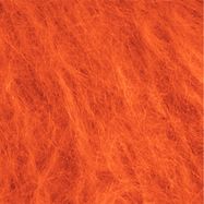 yarn product image
