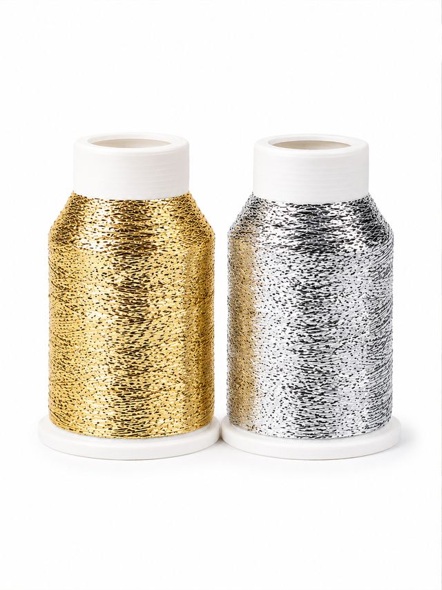 Glitter