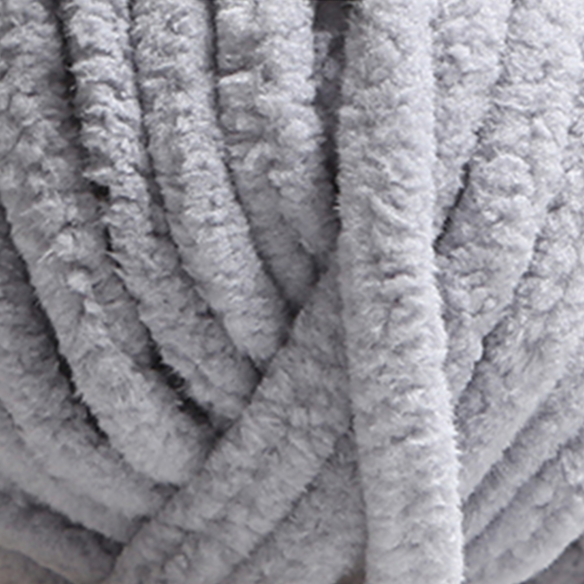 yarn product image