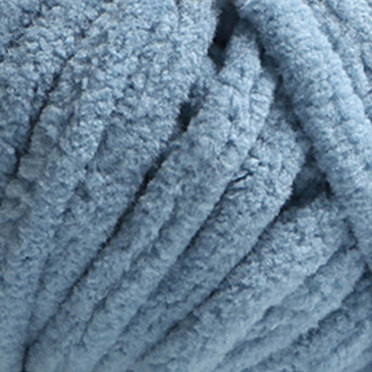 yarn product image