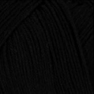 yarn product image
