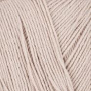 yarn product image