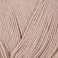 yarn product image