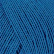 yarn product image