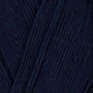 yarn product image