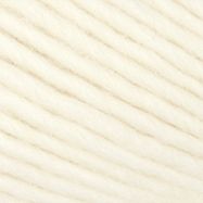 yarn product image