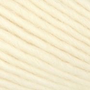yarn product image
