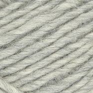 yarn product image