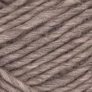 yarn product image
