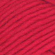 yarn product image