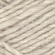 yarn product image