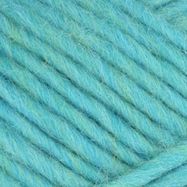 yarn product image