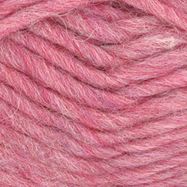 yarn product image