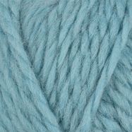 yarn product image
