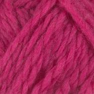 yarn product image