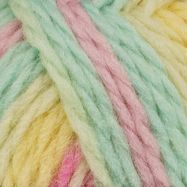 yarn product image