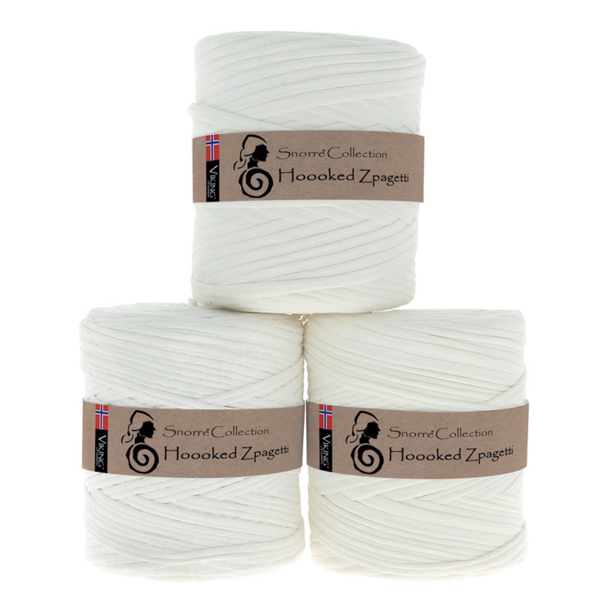 yarn product image