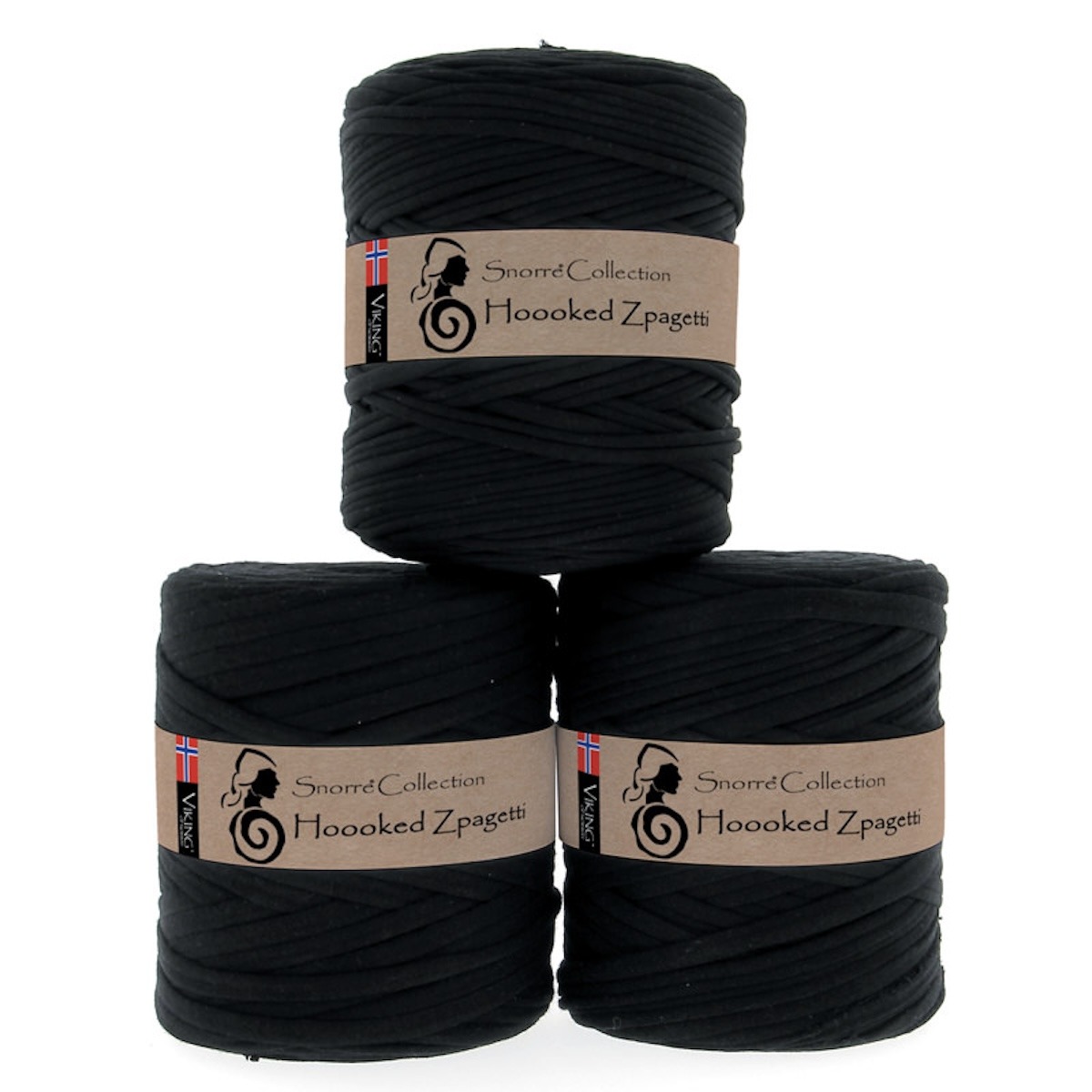 yarn product image