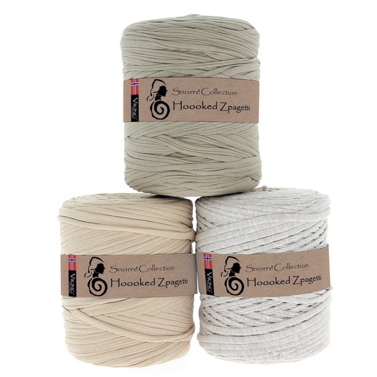 yarn product image