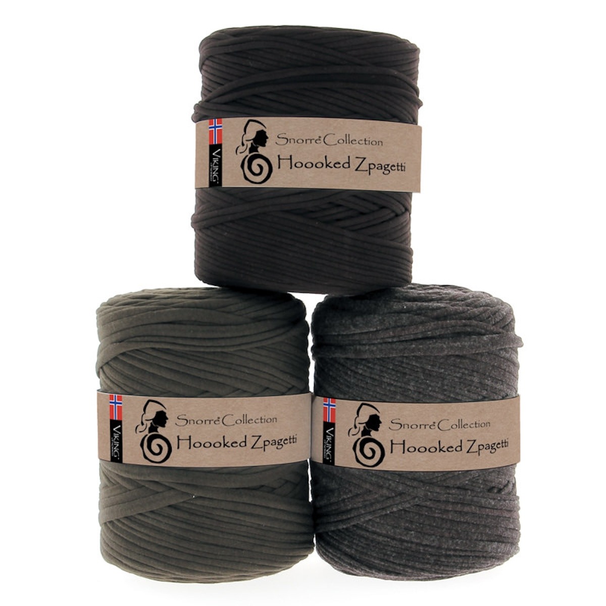 yarn product image