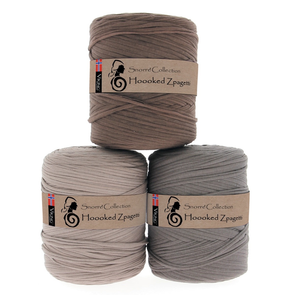 yarn product image