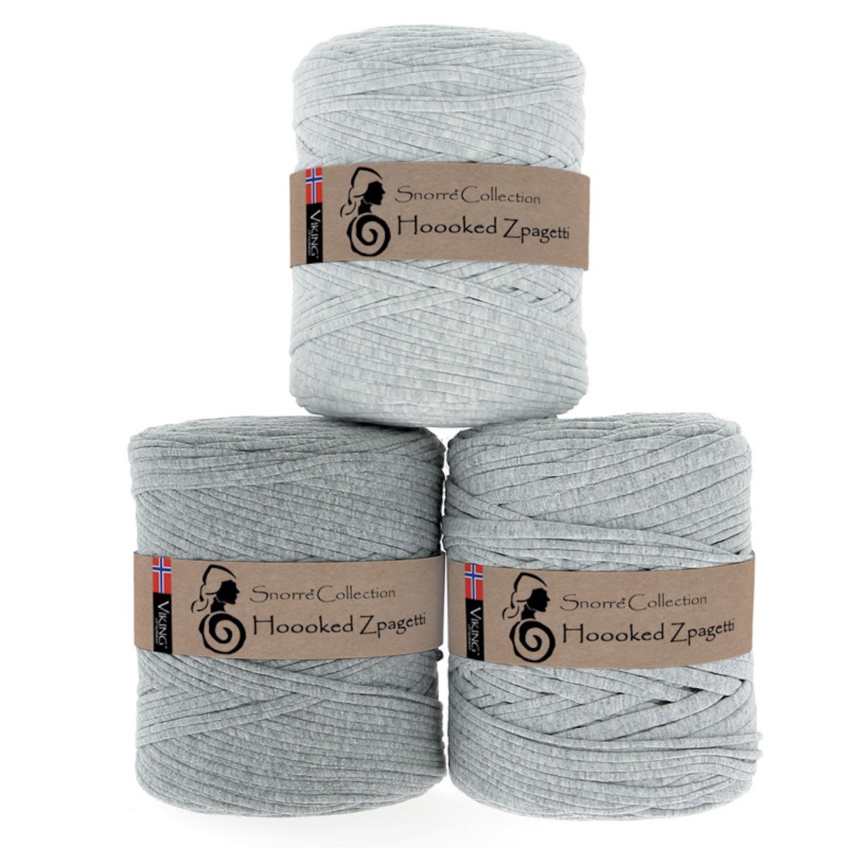 yarn product image