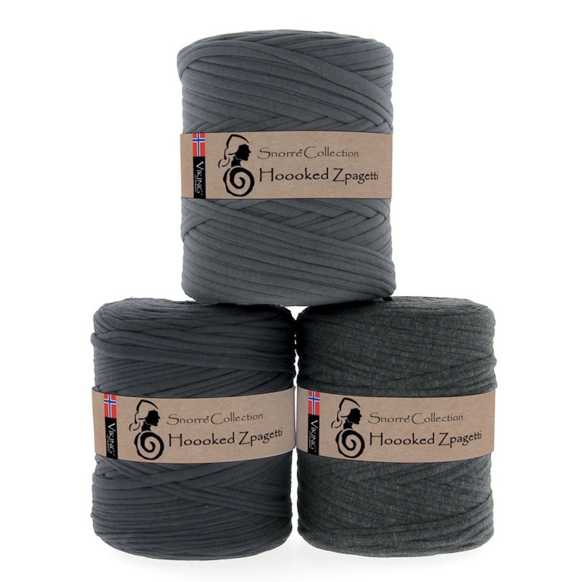 yarn product image