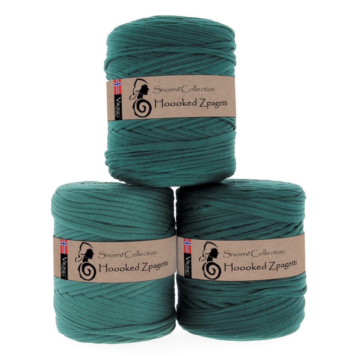 yarn product image