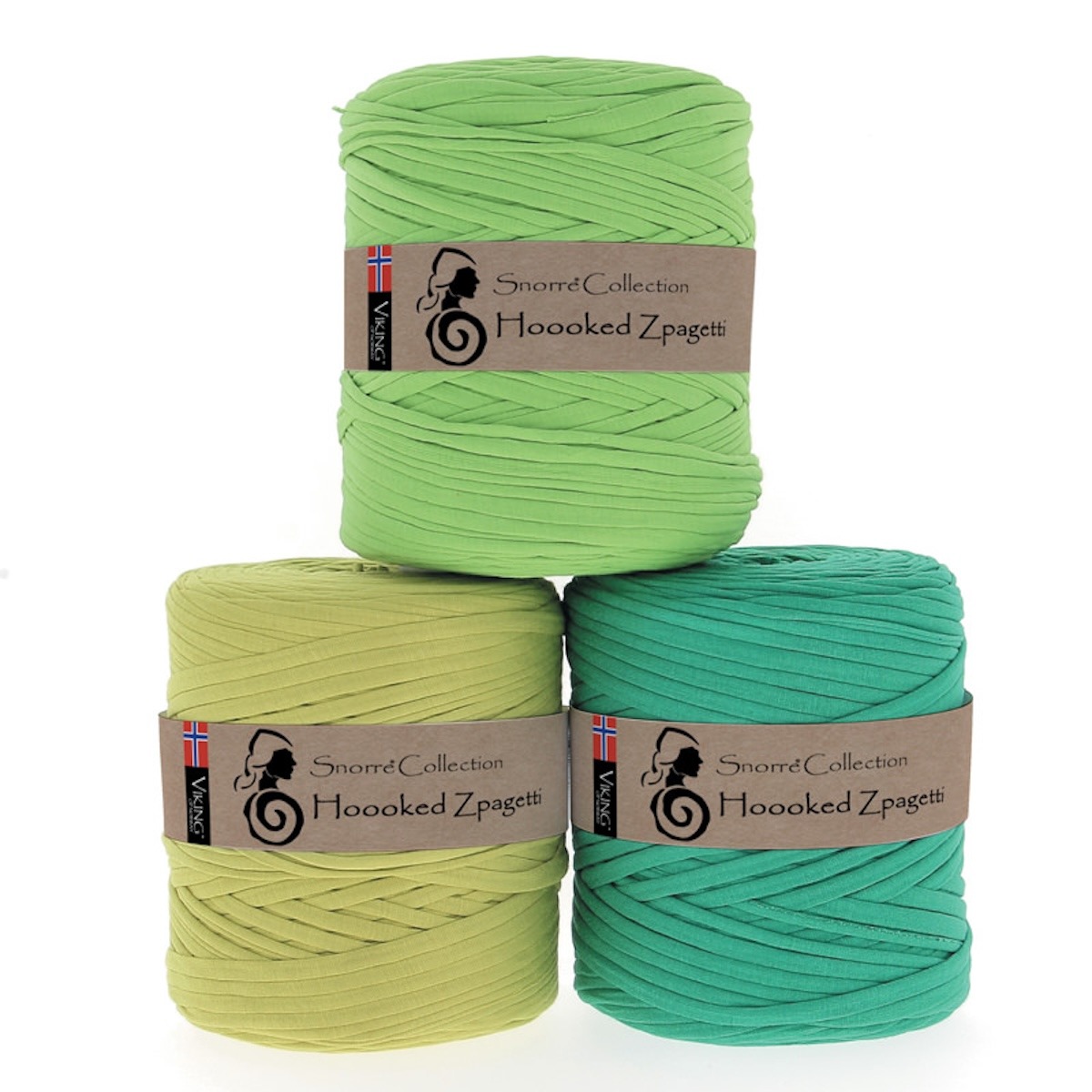 yarn product image