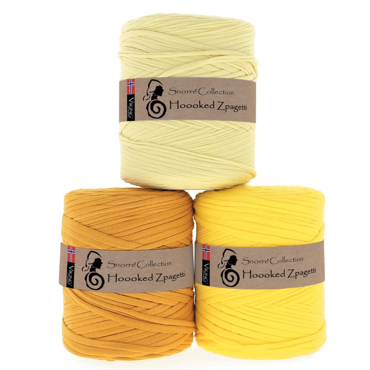 yarn product image
