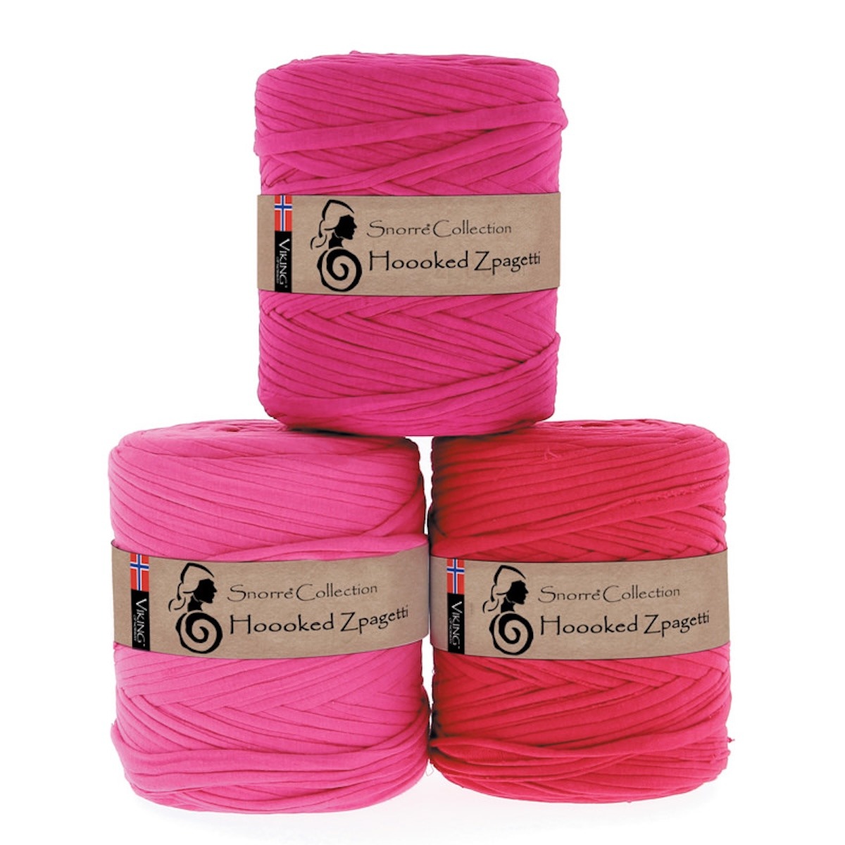 yarn product image