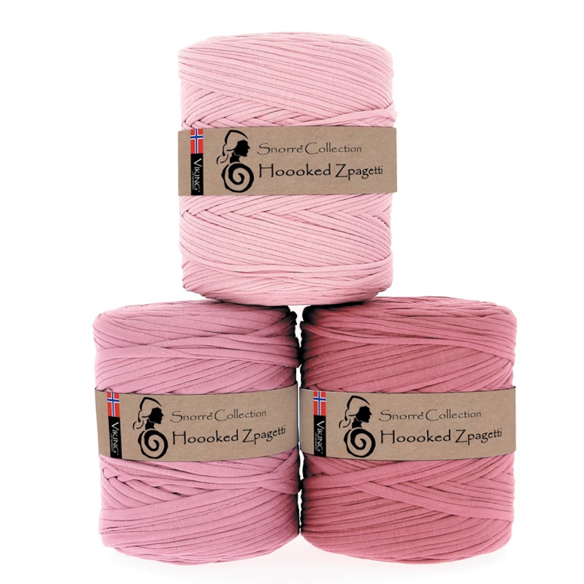 yarn product image
