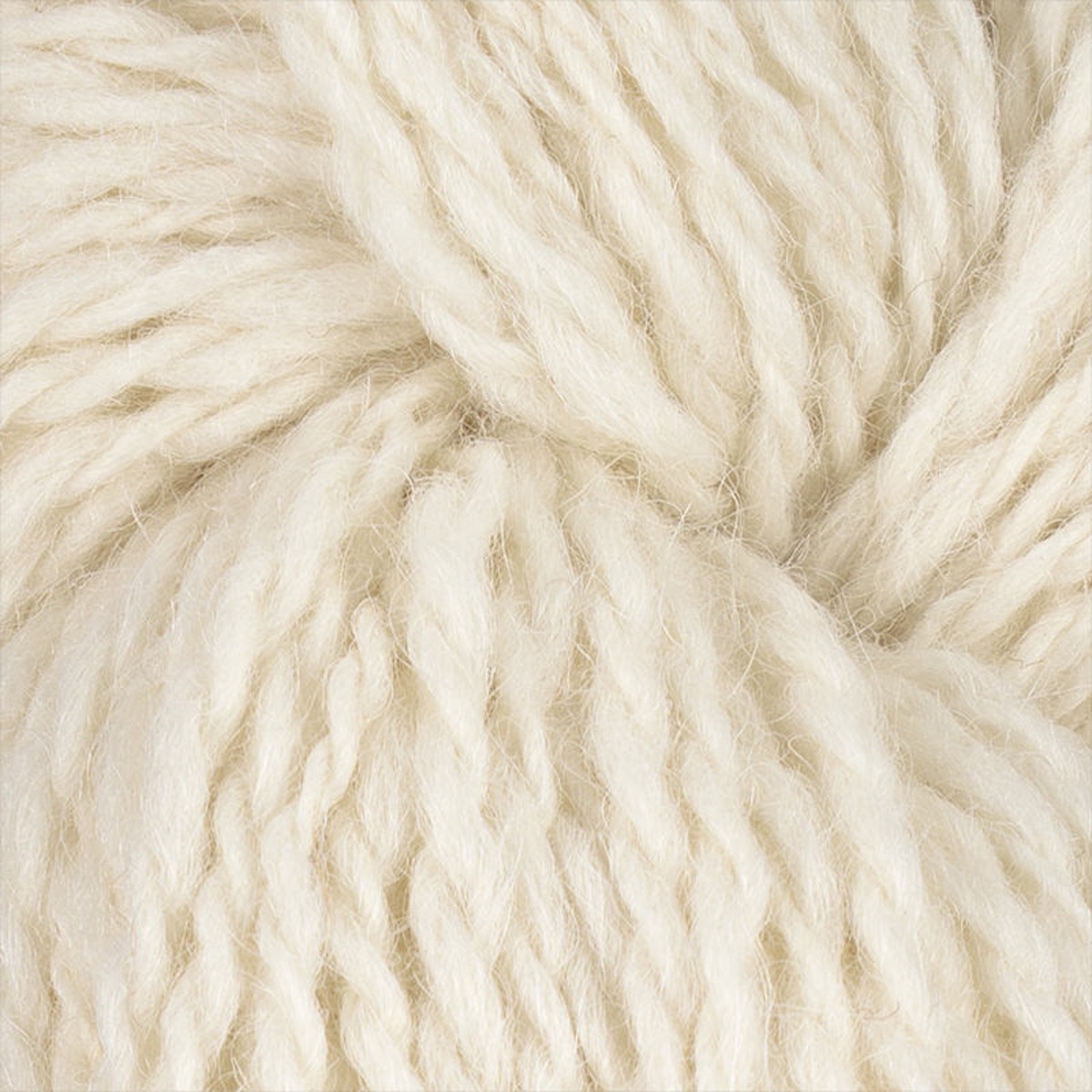 yarn product image