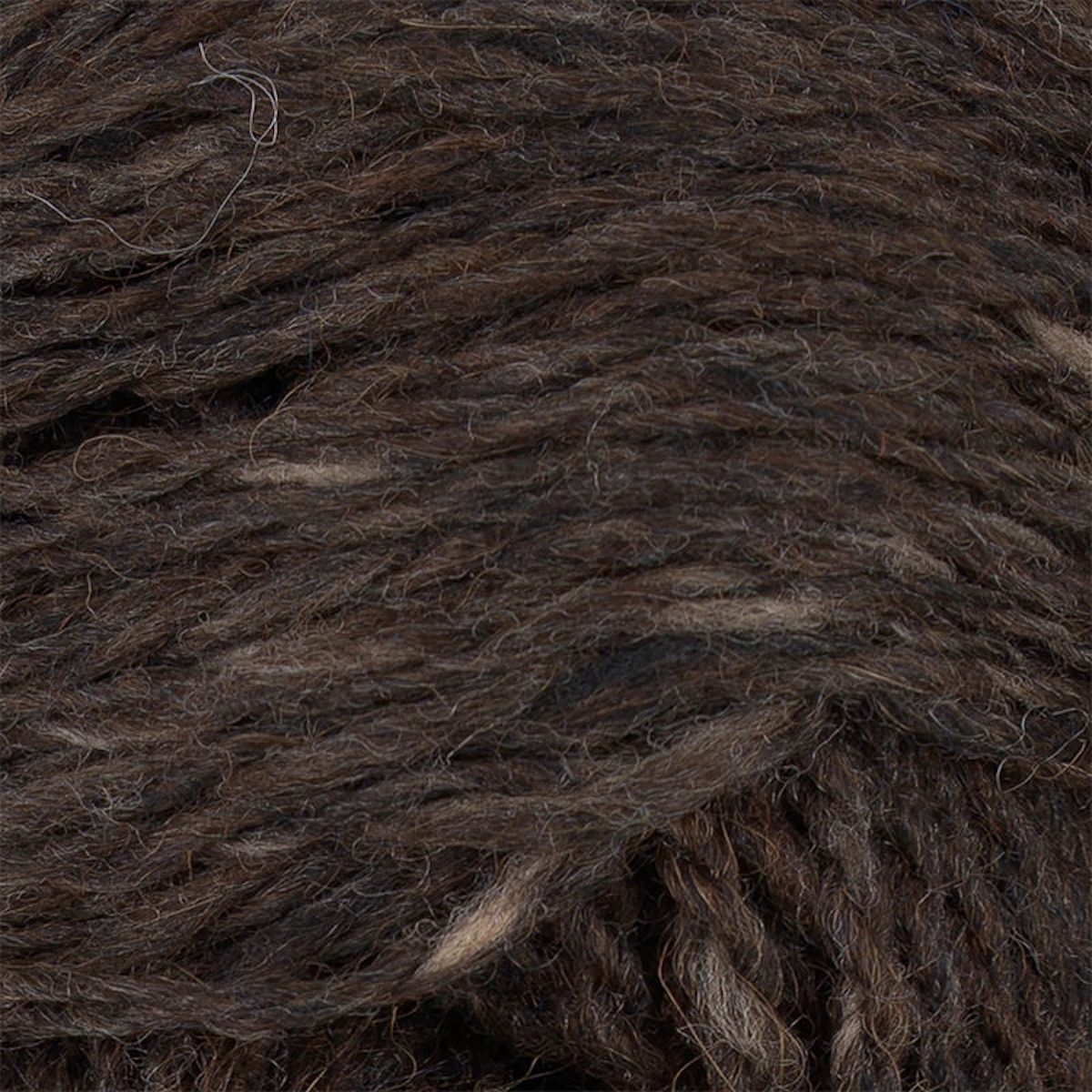 yarn product image