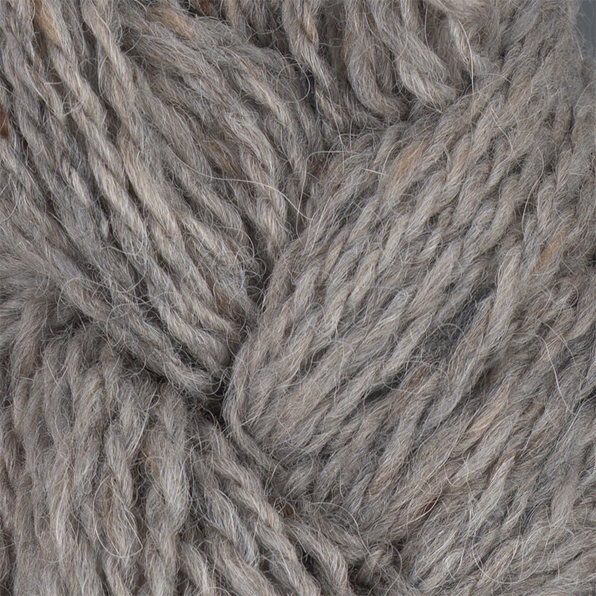 yarn product image