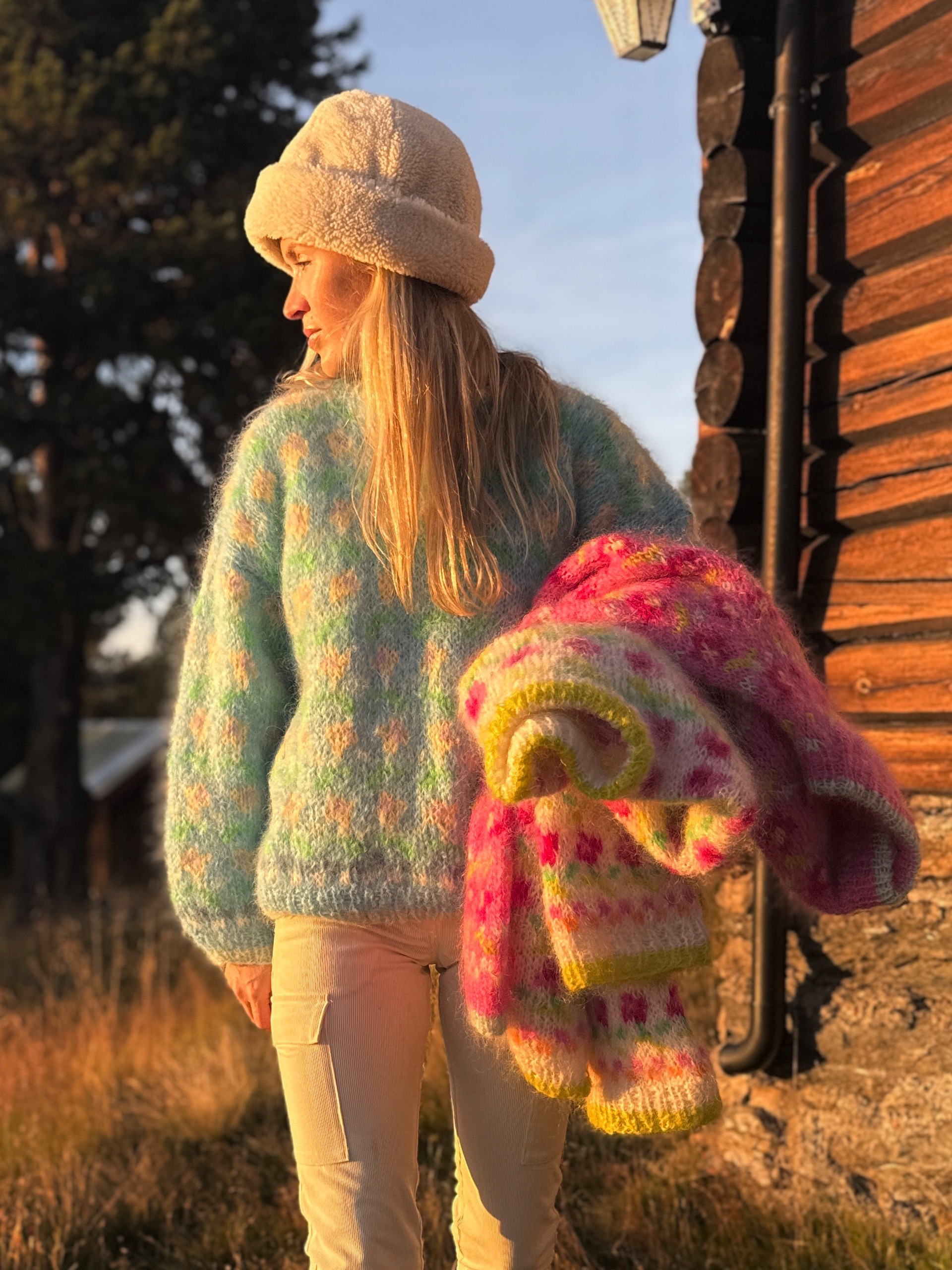 IR 03-02b Ellinor genser (Soft)