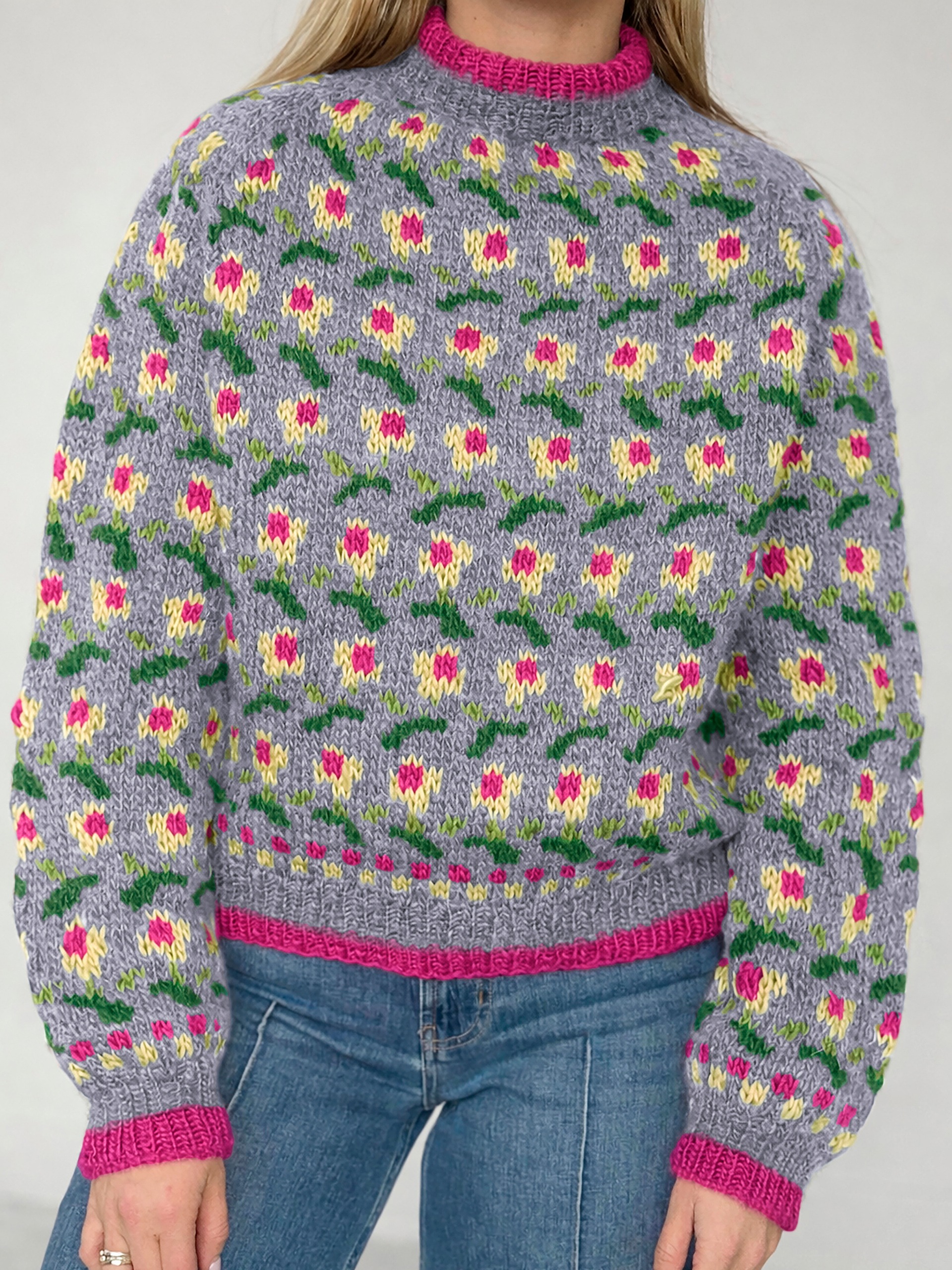 IR 03-20f Ellinor raglangenser (Older)