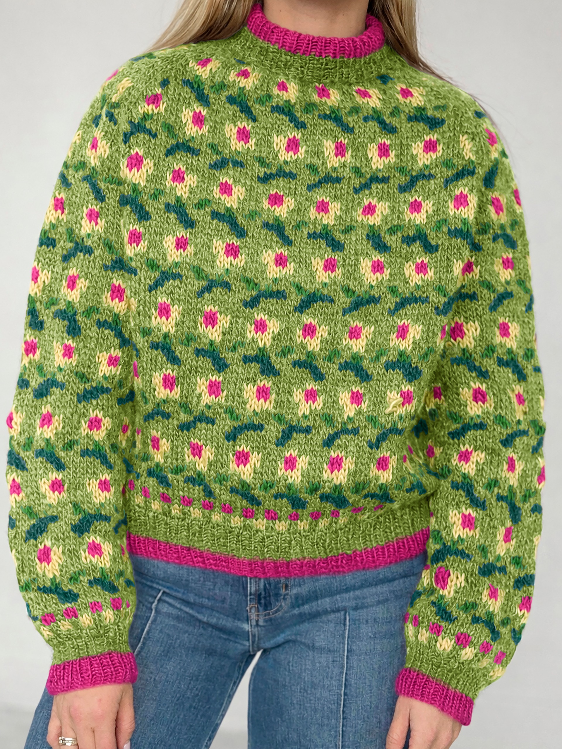 IR 03-21e Ellinor raglangenser (Ulla)