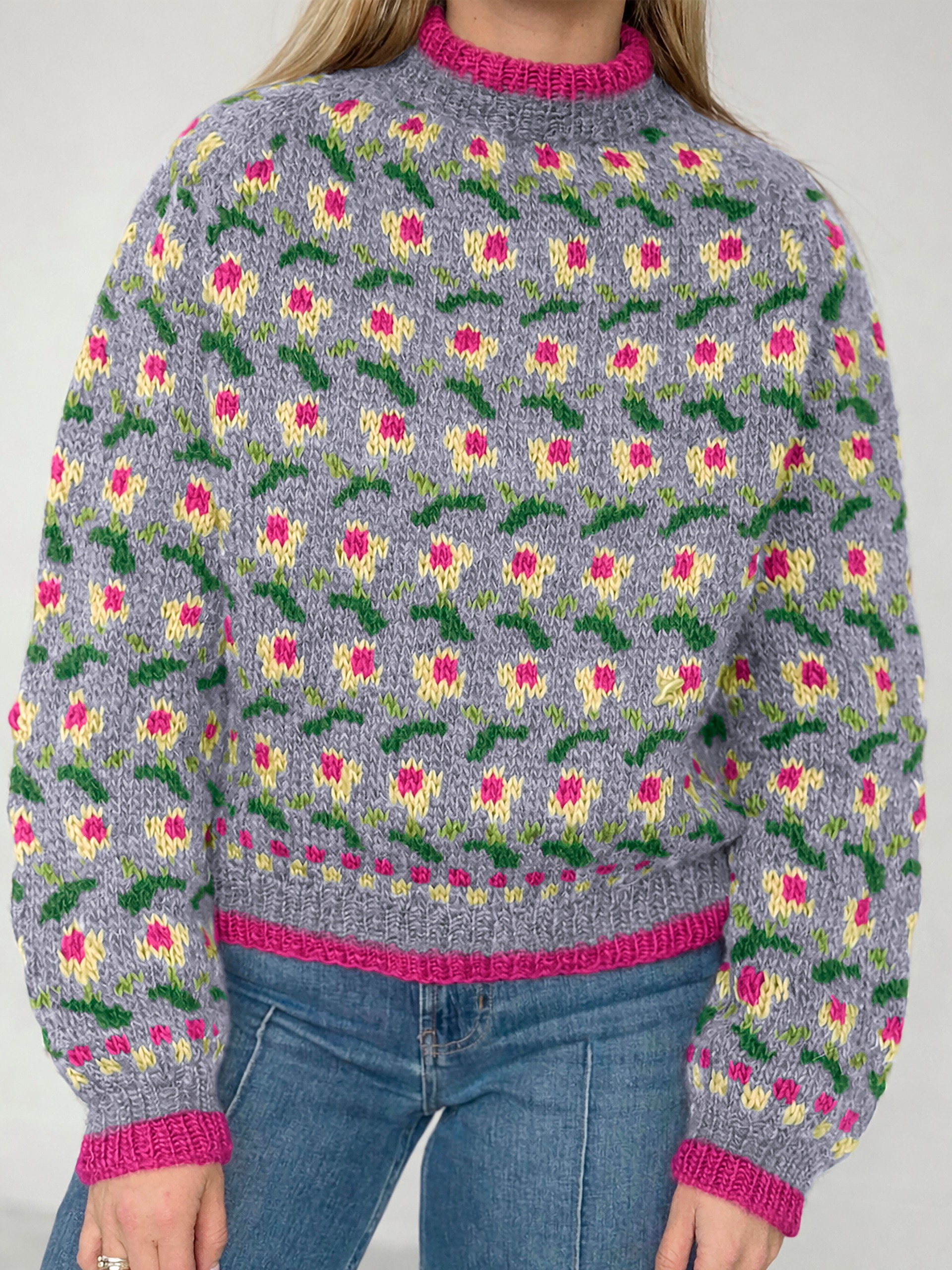 IR 03-21f Ellinor raglangenser (Ulla)