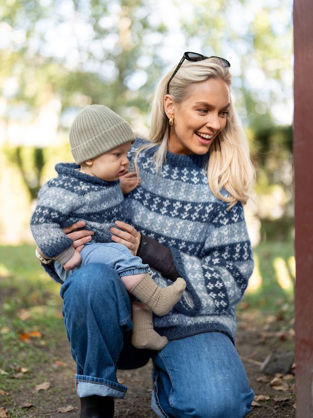 525V-01c BLOME (Alpaca Dream)