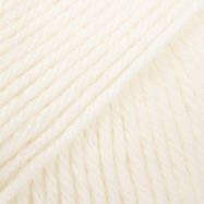 yarn product image