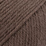 yarn product image