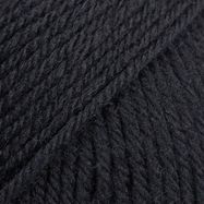yarn product image